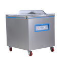 Single  chamber vacuum packing machine for meat,beef,sea food,Fruits, vegetables, dry goods, snacks,peanut,rice,chicken